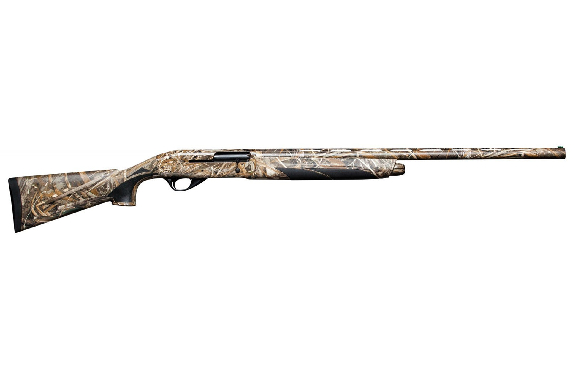weatherby 20 Gauge – 4rd
