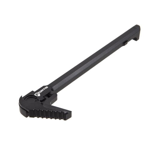 Fortis Clutch AR-15 Charging Handle 5.56MM - Left