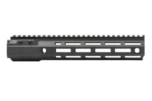 Aero Precision M-LOK　AEG MWS用 ハンドガード Aero Precision AR-15 MOD 4 M-LOK Handguard - AR15Discounts