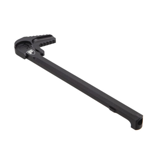 Fortis Clutch AR-15 Charging Handle 5.56MM - Right