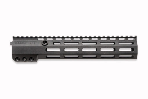 Sons of Liberty L89 Drive Lock M-LOK Rail - Black - 10.75" - AR15 Discounts