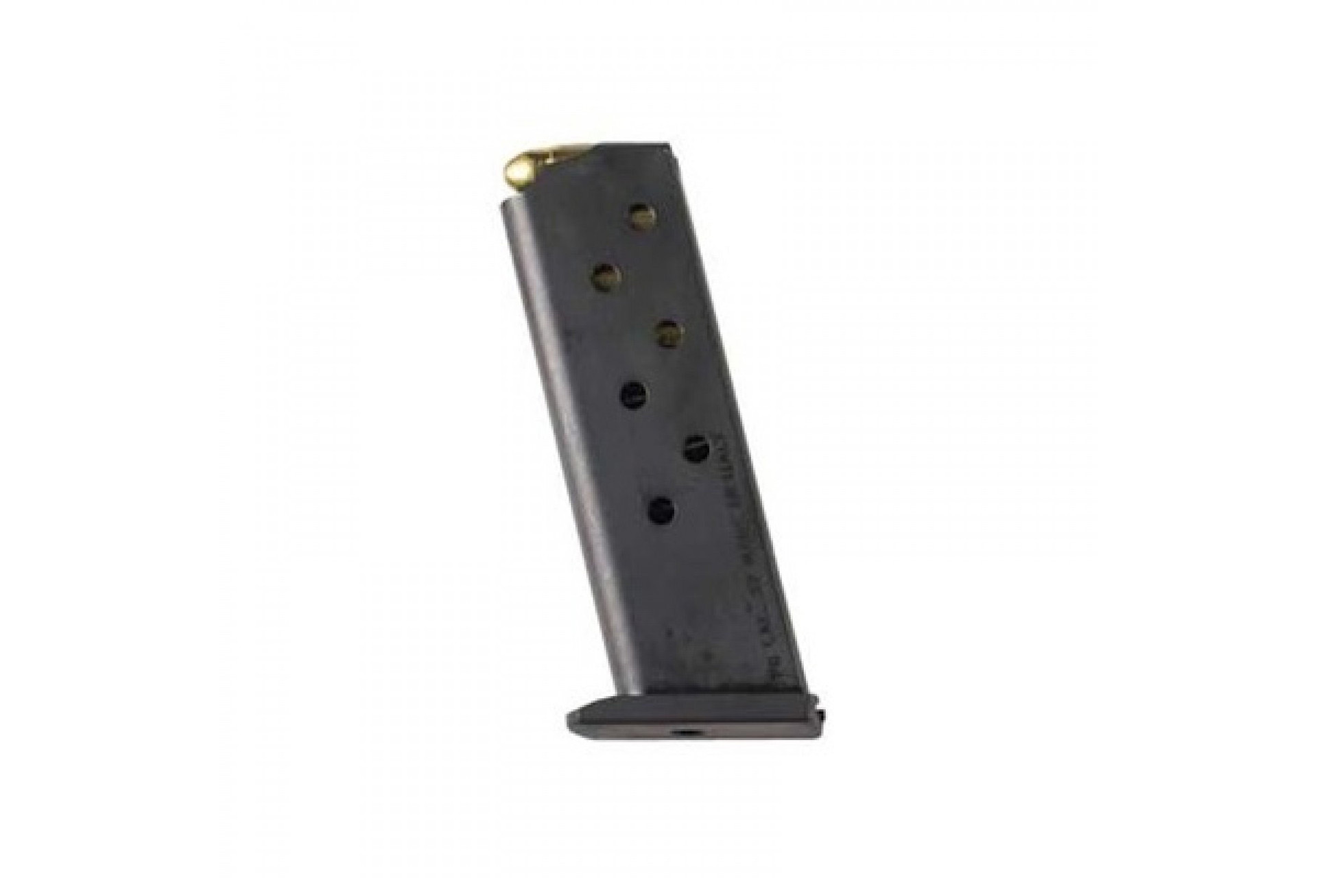 Beretta 3032 Tomcat .32 ACP 7rd Magazine