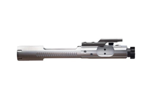 VKTR Industries AR-15 Direct Impingement 5.56/.223 Bolt Carrier Group - Hard Chrome