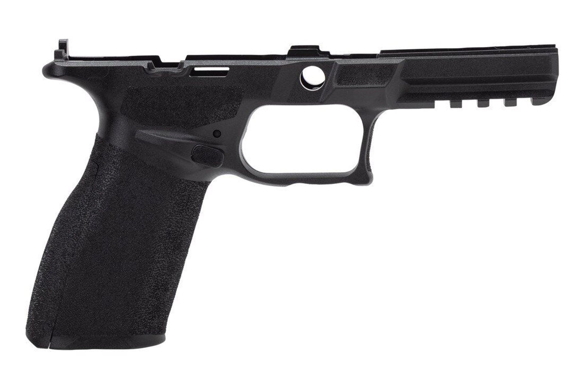 Springfield Armory Echelon Grip Module - Small - Standard