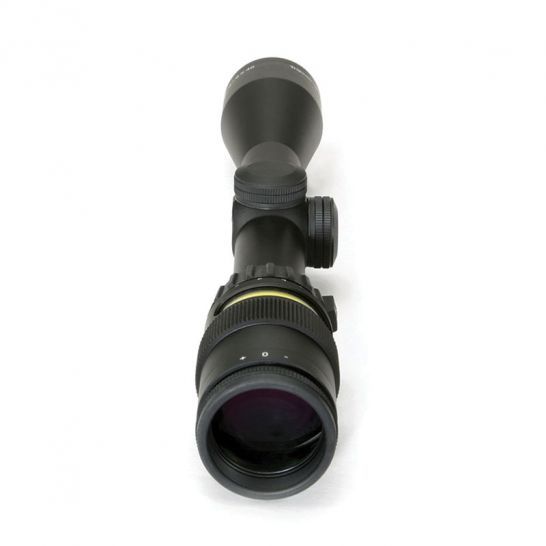 792491-Trijicon_AccuPoint_3-9x40mm_Illuminated_Amber_Mil-Dot_Crosshair_SFP_Rifle_Scope-200004_3