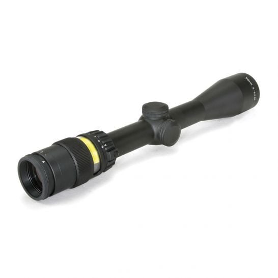 792491-Trijicon_AccuPoint_3-9x40mm_Illuminated_Amber_Mil-Dot_Crosshair_SFP_Rifle_Scope-200004_4