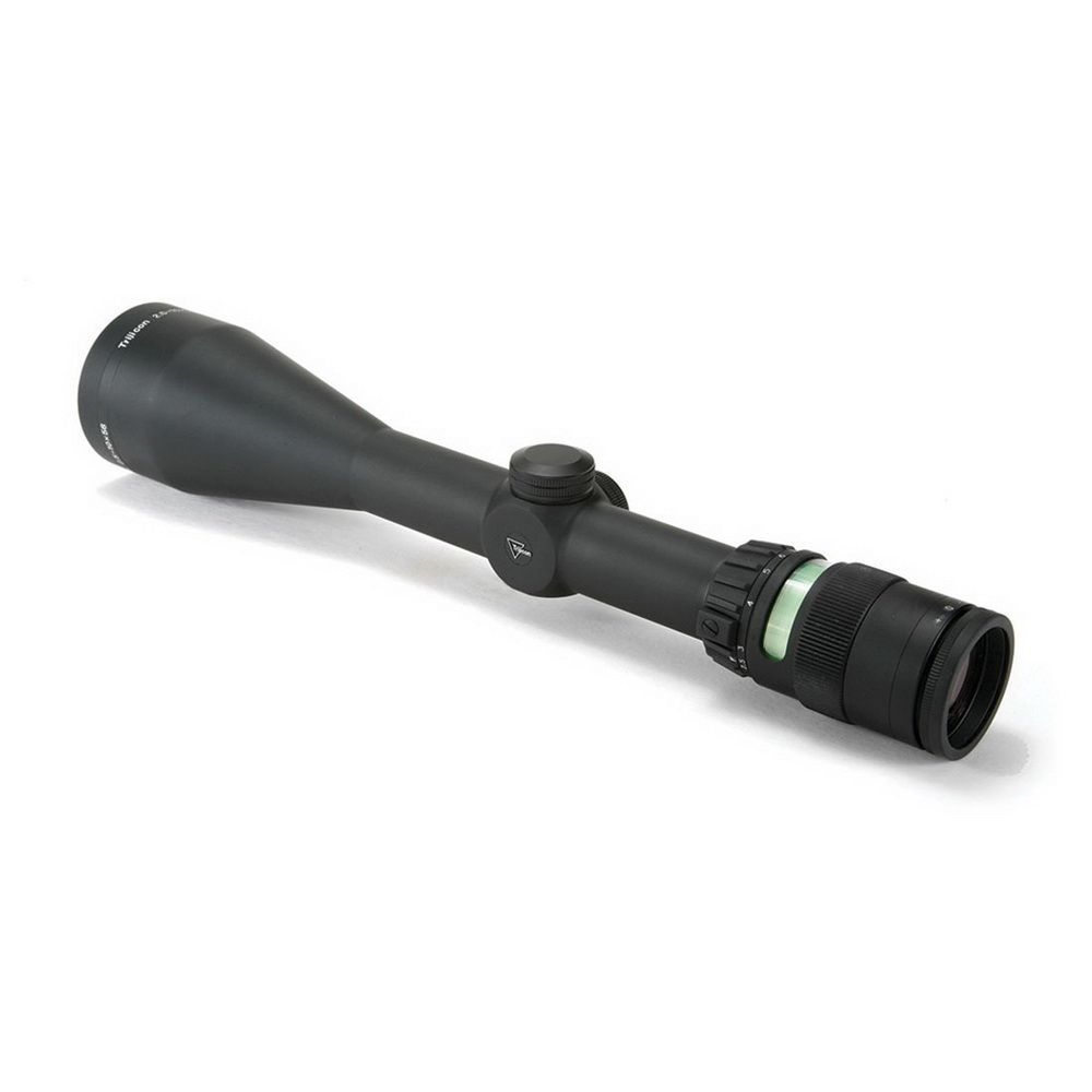 792500-Trijicon_AccuPoint_2.5-10x56mm_Illuminated_Green_Mil-Dot_Crosshair_SFP_Rifle_Scope-200028_2