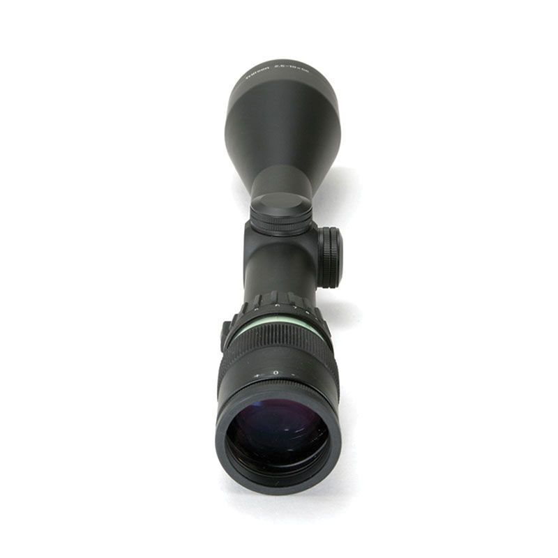 792500-Trijicon_AccuPoint_2.5-10x56mm_Illuminated_Green_Mil-Dot_Crosshair_SFP_Rifle_Scope-200028_3
