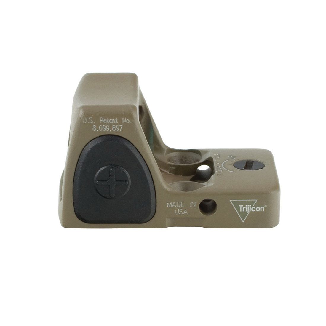 795055-Trijicon-RMR_1x22x16mm_Type_2_Day_Night_Red_Dot_Sight_3.25_MOA_Dot-700696_1-1