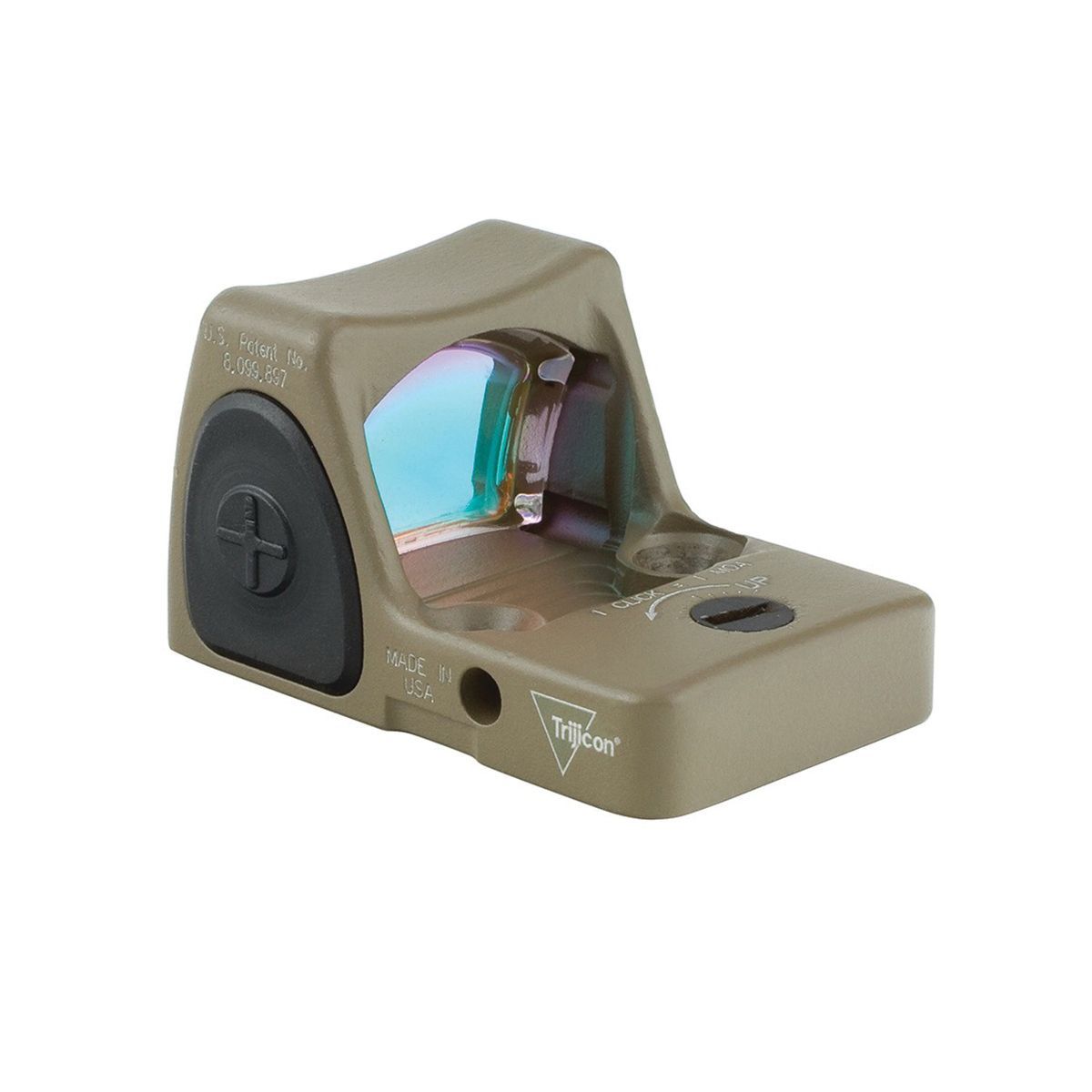 795055-Trijicon-RMR_1x22x16mm_Type_2_Day_Night_Red_Dot_Sight_3.25_MOA_Dot-700696_2-1