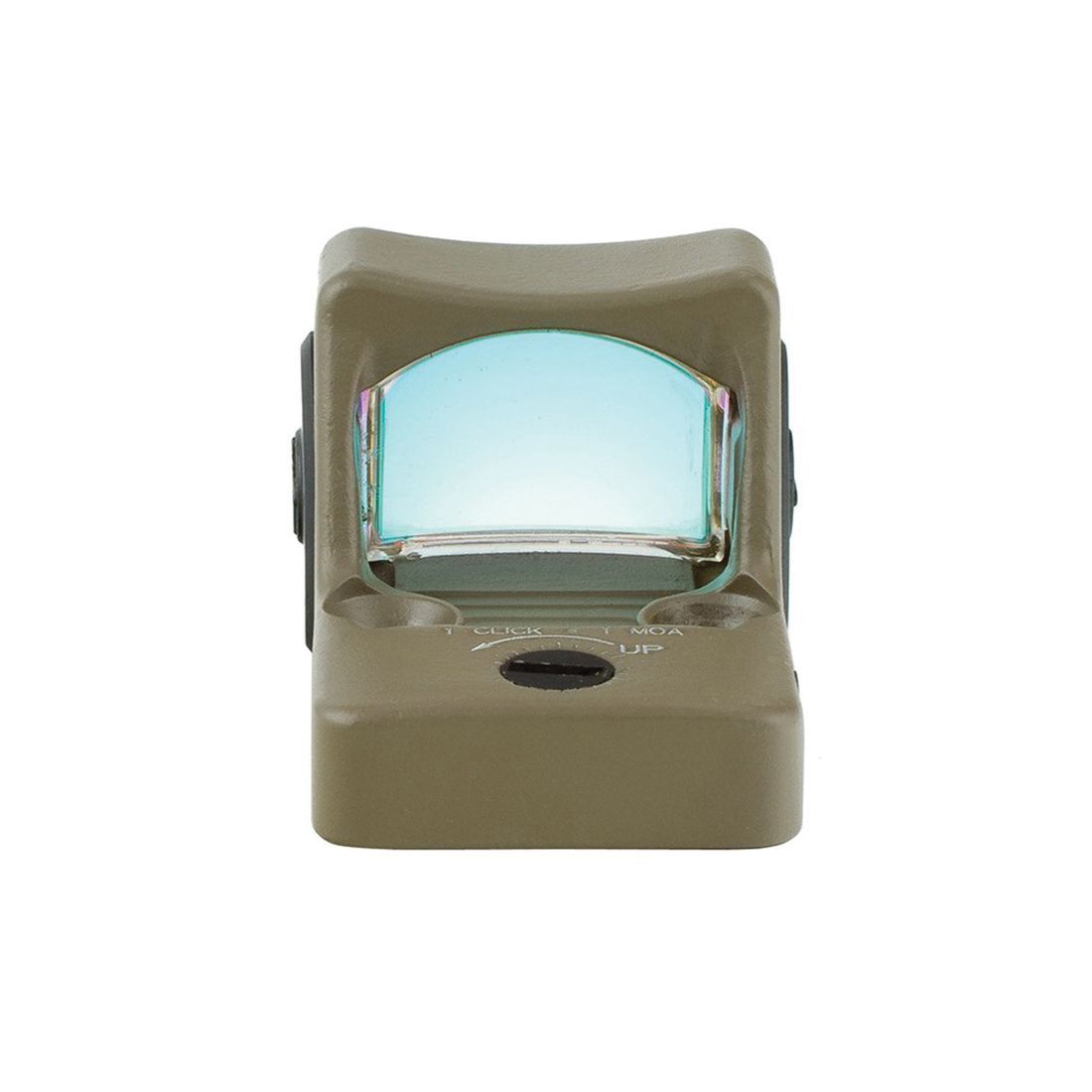 795055-Trijicon-RMR_1x22x16mm_Type_2_Day_Night_Red_Dot_Sight_3.25_MOA_Dot-700696_3-1
