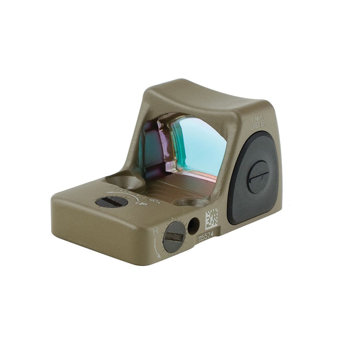 795055-Trijicon-RMR_1x22x16mm_Type_2_Day_Night_Red_Dot_Sight_3.25_MOA_Dot-700696_4-1
