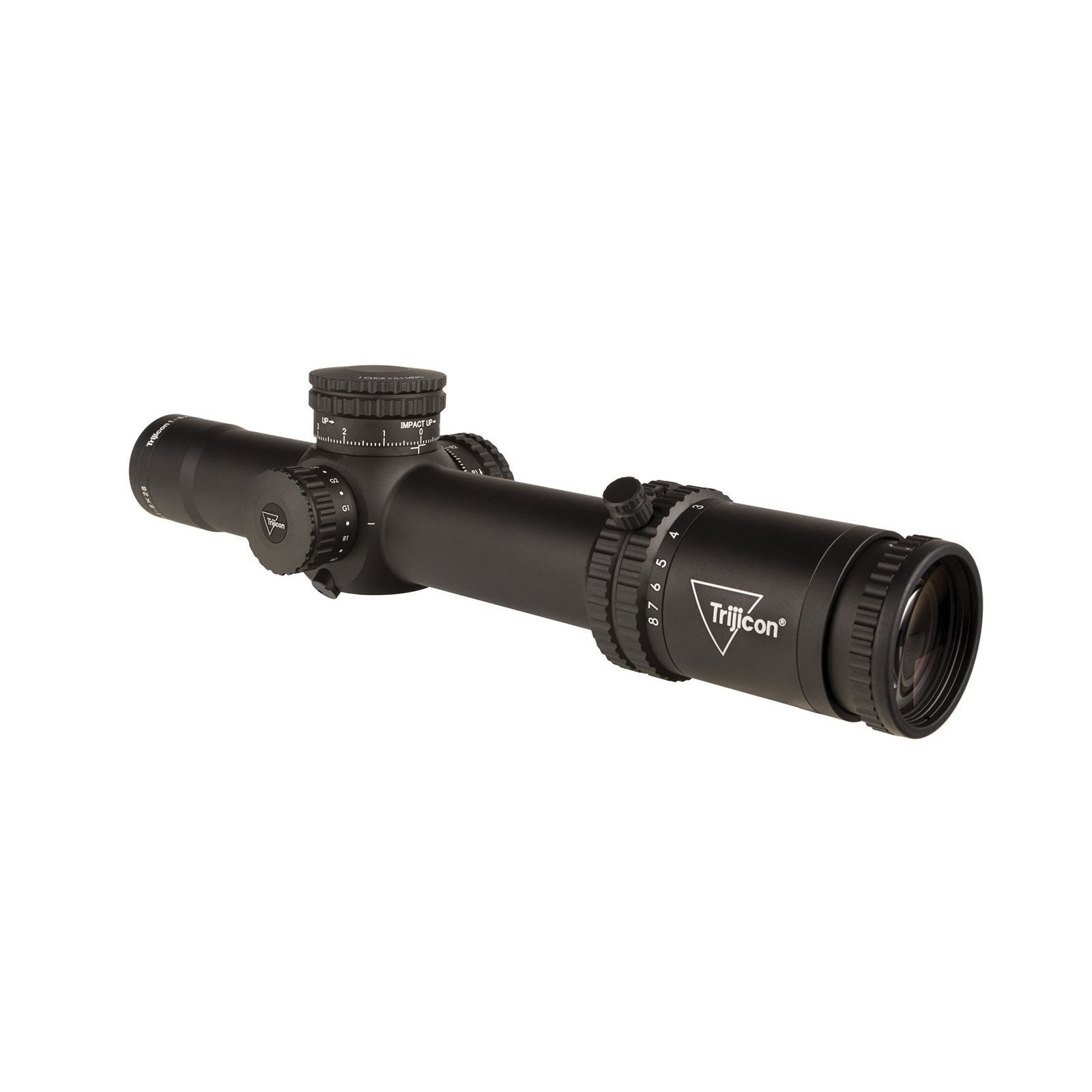 799426-Trijicon_Credo_1-8x28mm_Illuminated_MRAD_Segmented_Circle_FFP_Riflescope_2900032_2