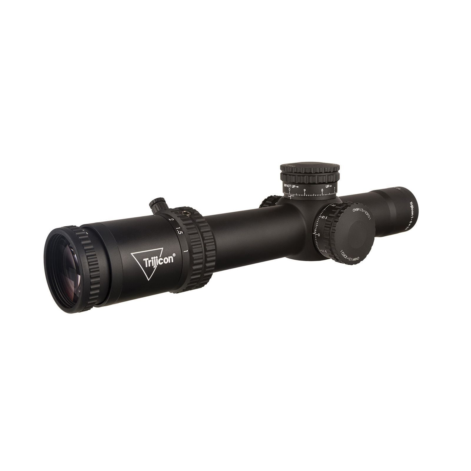 799426-Trijicon_Credo_1-8x28mm_Illuminated_MRAD_Segmented_Circle_FFP_Riflescope_2900032_4