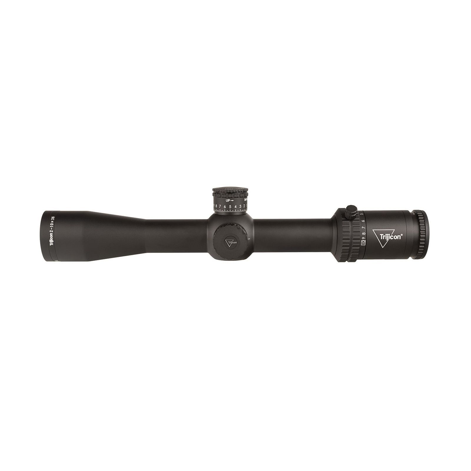 799431-Trijicon_Credo_2-10x36mm_Illuminated_MOA_Precision_Tree_FFP_Riflescope_2900037_1