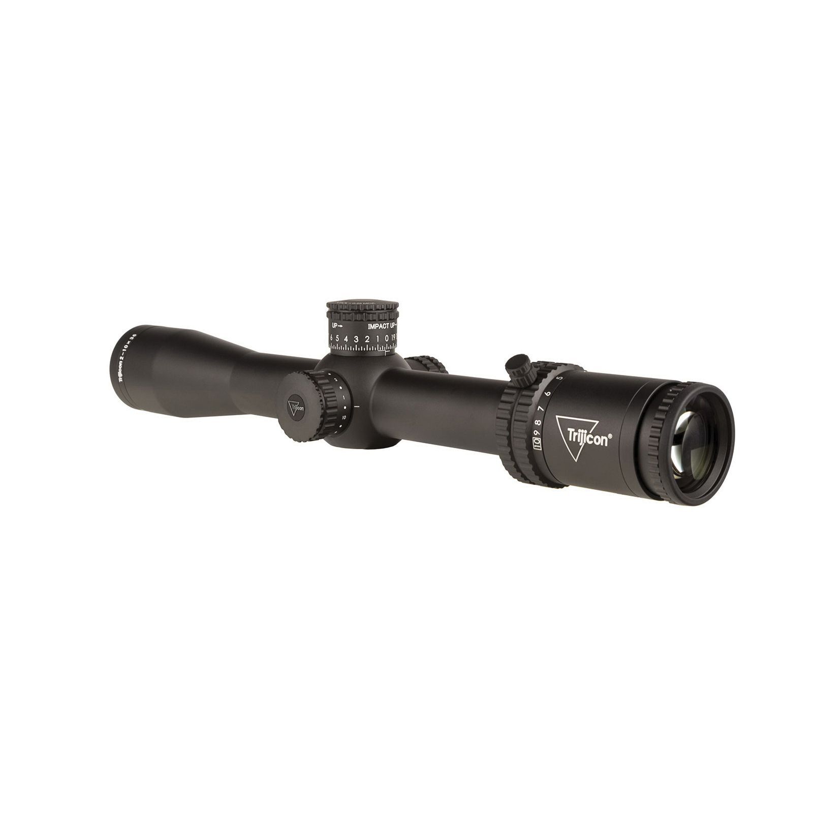 799431-Trijicon_Credo_2-10x36mm_Illuminated_MOA_Precision_Tree_FFP_Riflescope_2900037_2