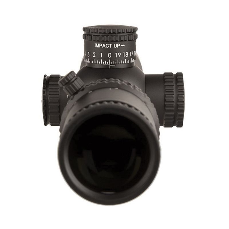 799431-Trijicon_Credo_2-10x36mm_Illuminated_MOA_Precision_Tree_FFP_Riflescope_2900037_3