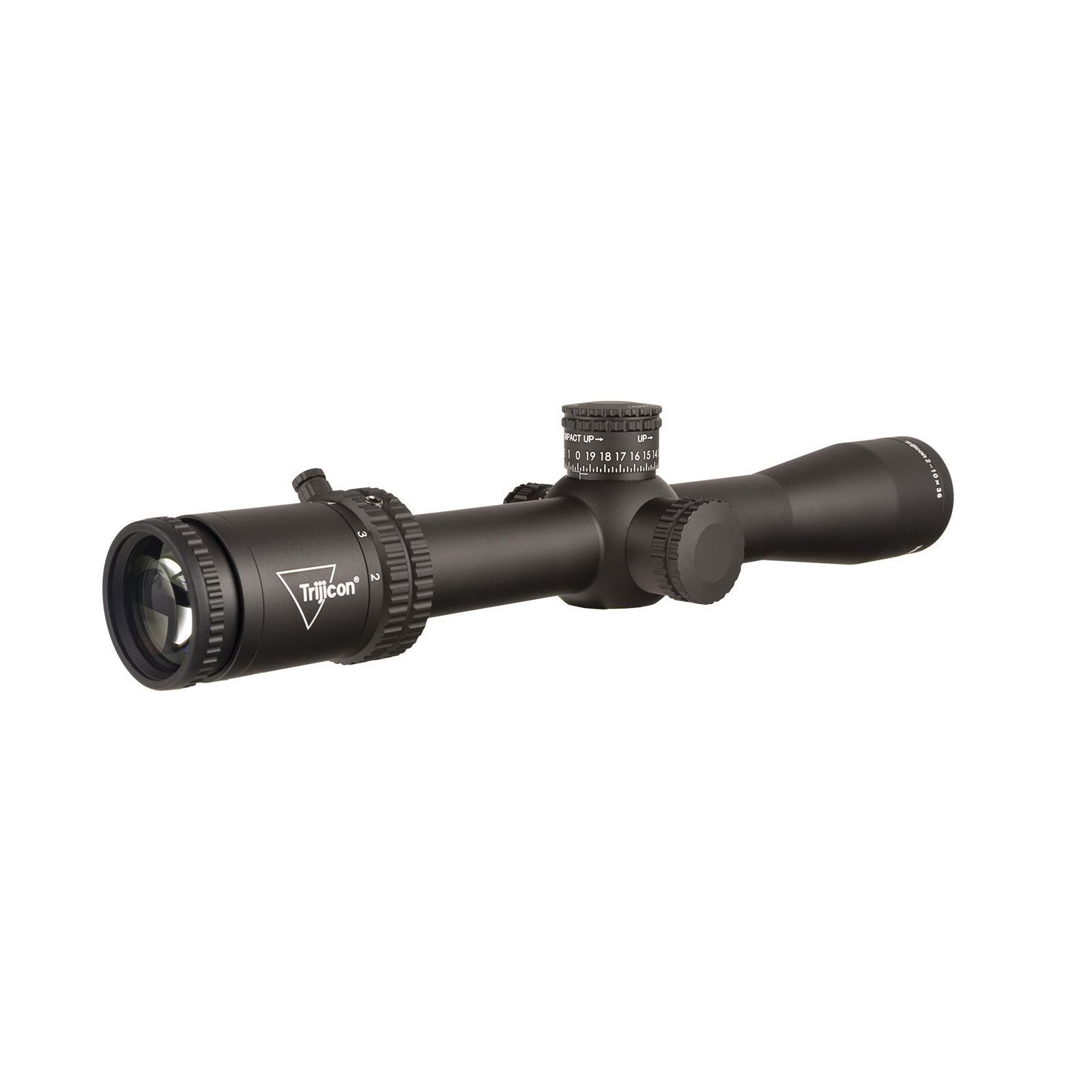 799431-Trijicon_Credo_2-10x36mm_Illuminated_MOA_Precision_Tree_FFP_Riflescope_2900037_4