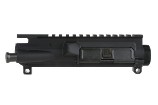 Dirty Bird AR-15 Assembled Upper Receiver-Blem - 