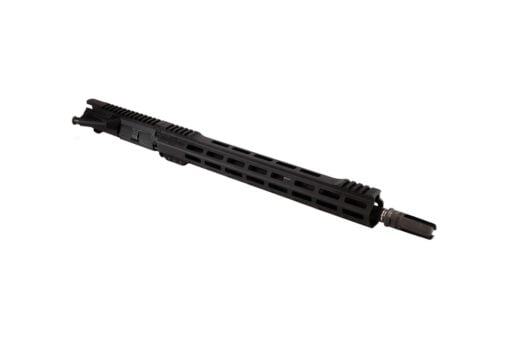Dirty Bird 16" RECCE V2 .223 Wylde M-LOK Upper Assembly-Blem - 