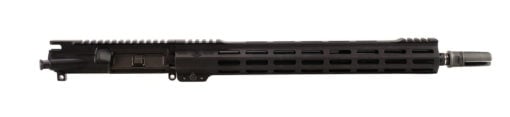 Dirty Bird 16" RECCE V2 .223 Wylde M-LOK Upper Assembly-Blem - 