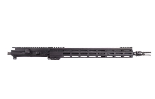 Dirty Bird 16" RECCE V2 .223 Wylde M-LOK Upper Assembly-Blem - 