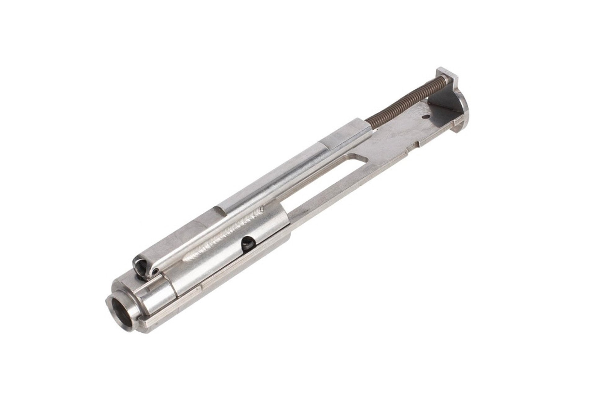 Dirty Bird Dedicated 22 LR Stainless Steel Bolt Carrier Group-Blem