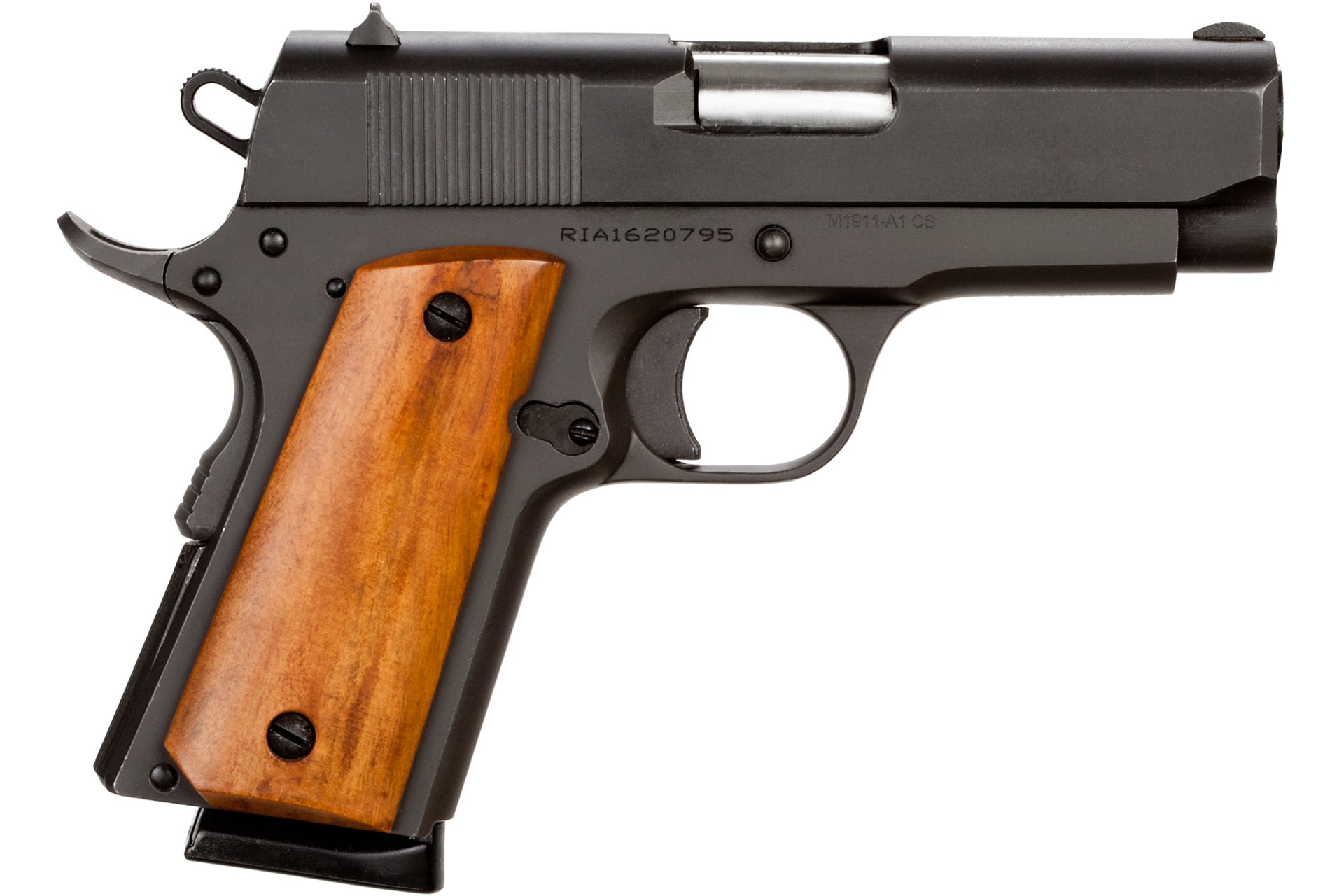armscor-gi-standard-cs-1911-3-