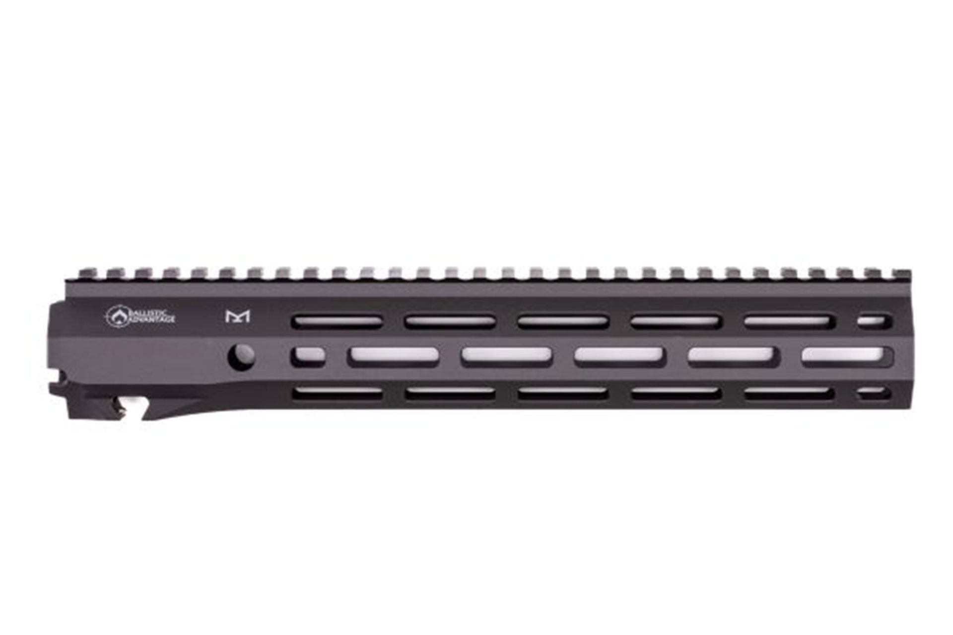 ballistic-advantage-12-ar-15-logic-rail-m-lok-handguard