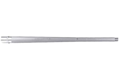 Ballistic Advantage 20" .308 Heavy Profile Rifle Length AR 308 Barrel Premium Series 1:10 Twist