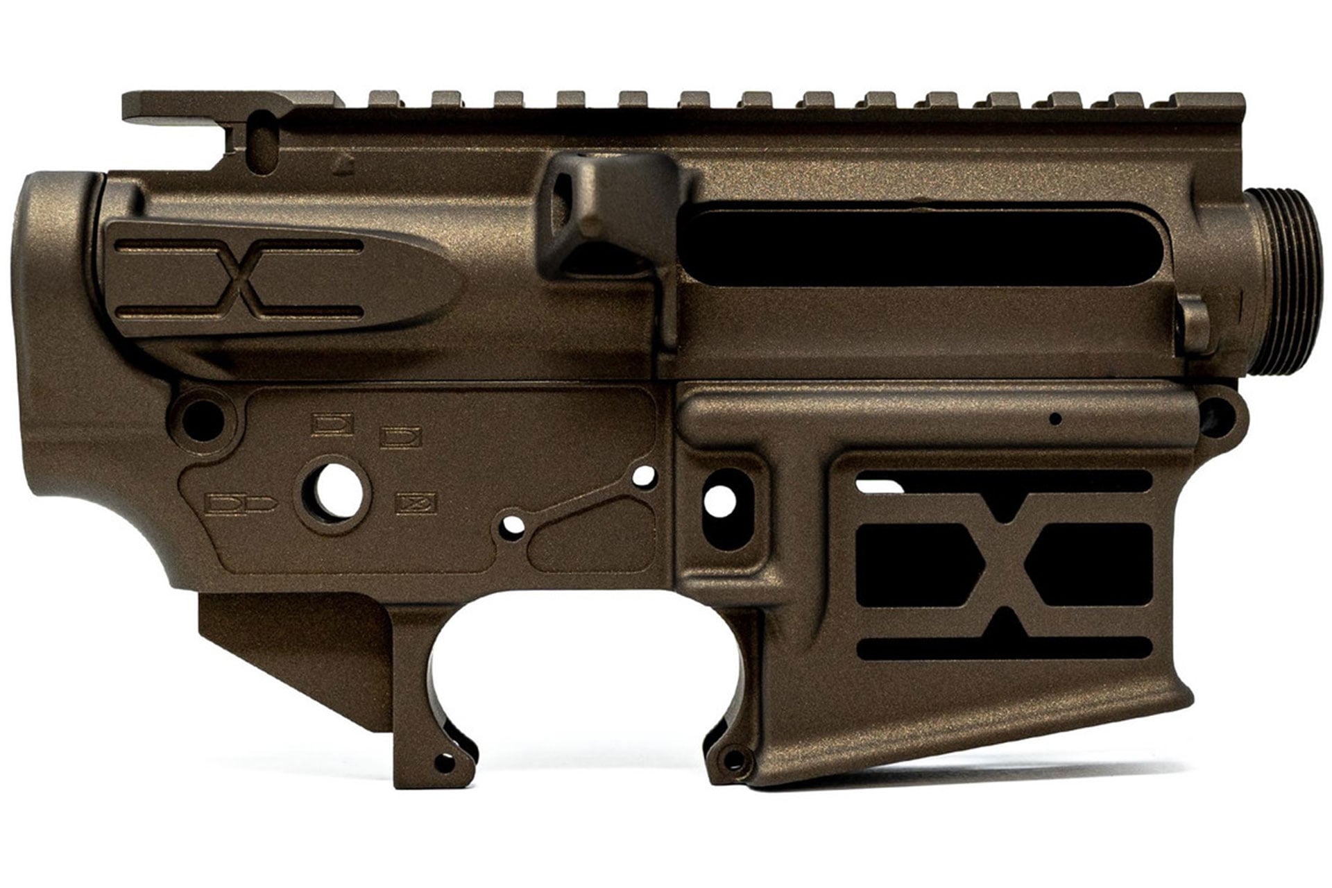 faxon-armory-x-tra-lite-ar-15-
