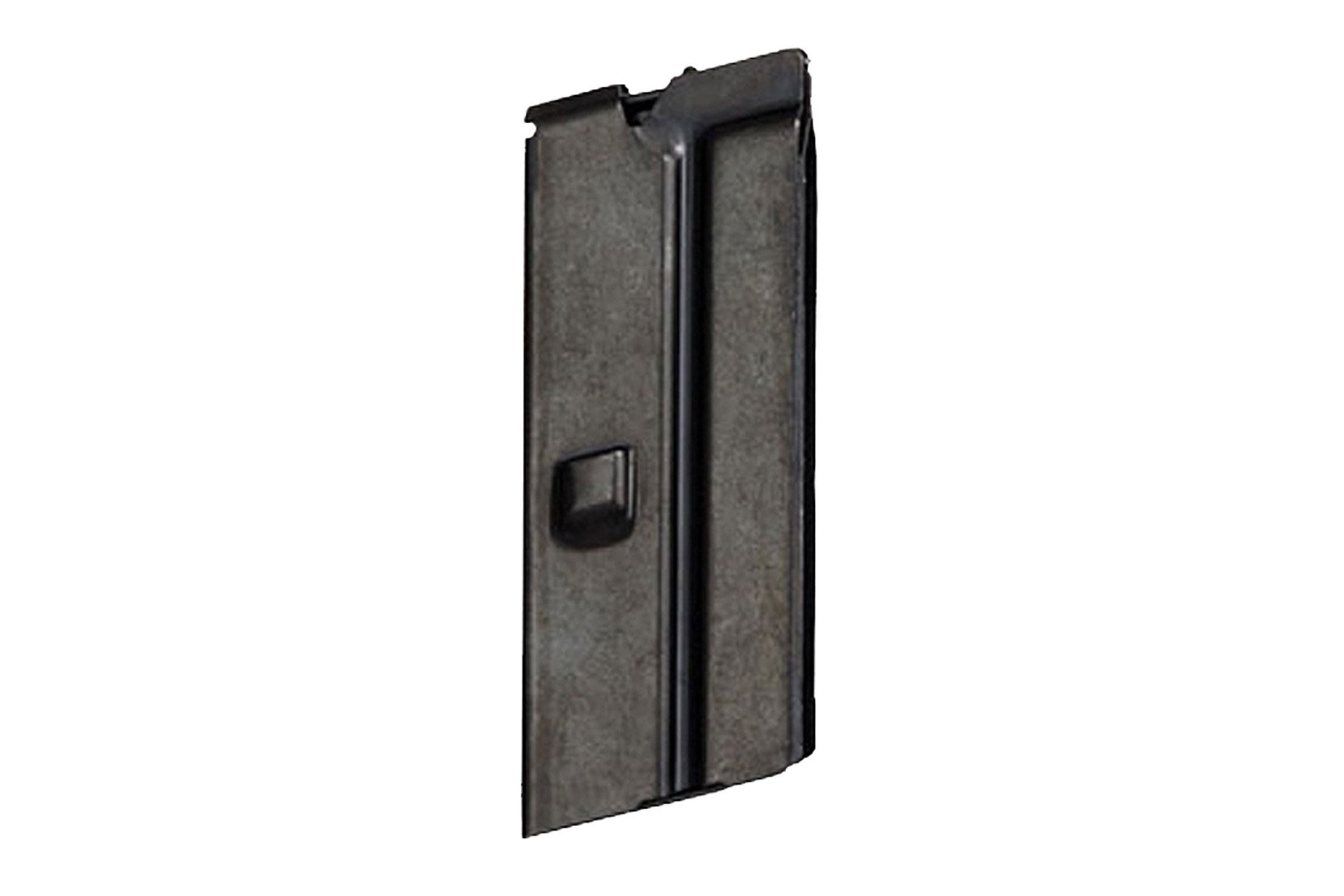 Henry HS1516172PK AR-7 8rd 22 LR Compatible w/Henry U.S. Survival AR-7 Blued Steel 2 Per Pack