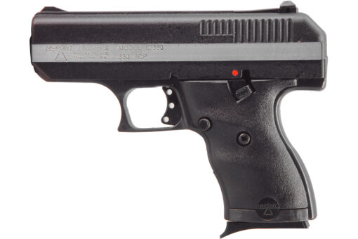 AR15 Discounts Hi-Point Firearms Model CF-380 3.5" 380 ACP 8Rd - Black Silver - $132.58 at AR15 Discounts