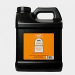 IMR TARGET SMOKELESS POWDER – 8 LB
