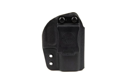 Kaos Concealment for Glock9/40 26/27/19/23/17/22/34/35/41/30S HOLSTER - 