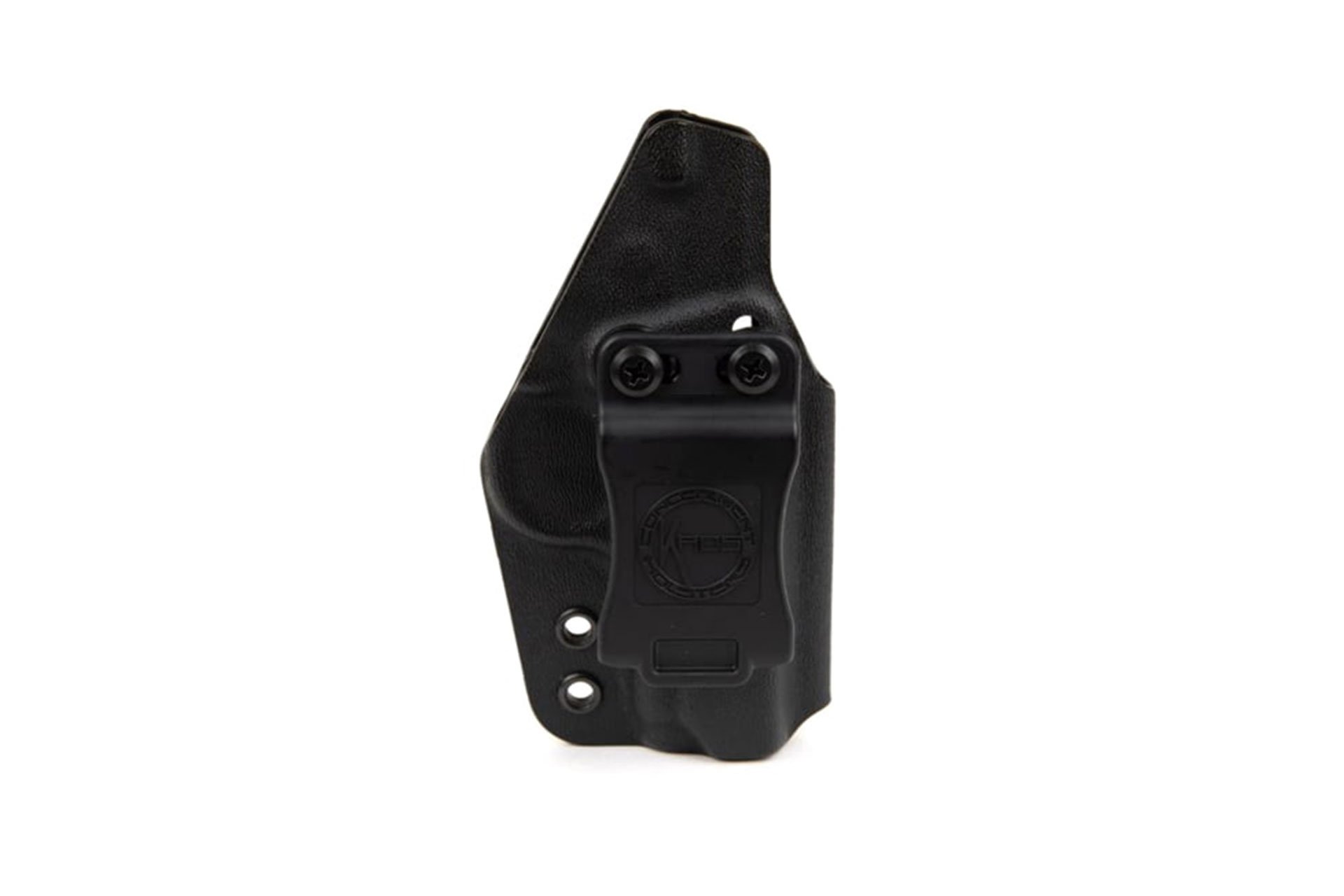 Kaos Concealment SIG P238 SA911/ KIMBER MICRO HOLSTER