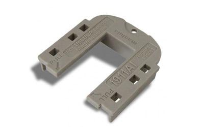 Maglula ltd., UpLula Magazine Loader/Unloader, 22LR, Gray