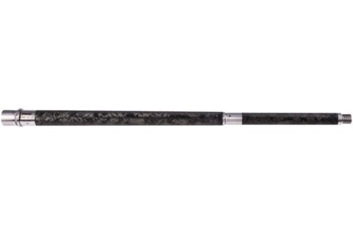 Proof Research 20" 6.5 Grendel Carbon Fiber 1:8 Rifle .750 AR-15 Barrel