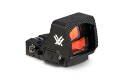 Vortex Defender-XL Micro Red Dot