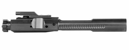 Stag Arms Left-Handed AR-10 / 308 / 6.5 Creedmoor Bolt Carrier Group Black Nitride