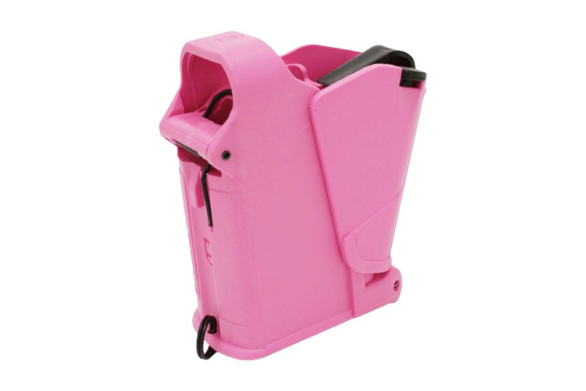UP LULA - 9MM TO 45ACP - PINK