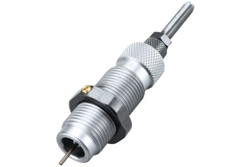 AR15 Discounts RCBS 300 win mag neck sizer - $38.99 at AR15 Discounts