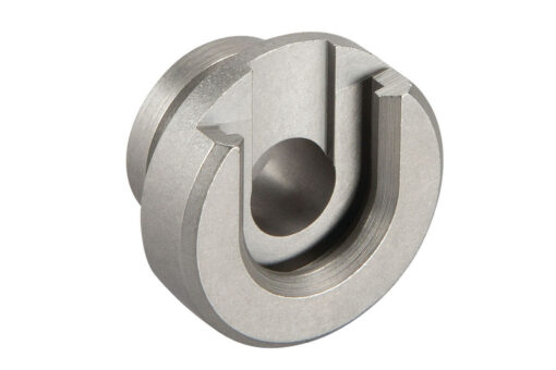 AR15 Discounts rcbs shell holder #02 - $8.50 at AR15 Discounts