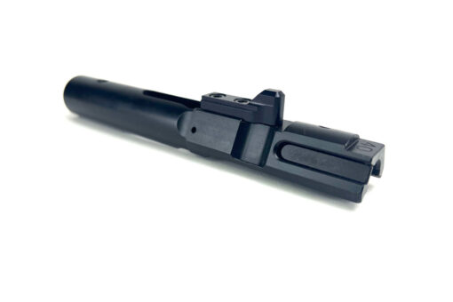 New Frontier Armory AR-40/10 Standard .40 S&W / 10mm BCG (Glock Compatible) - 