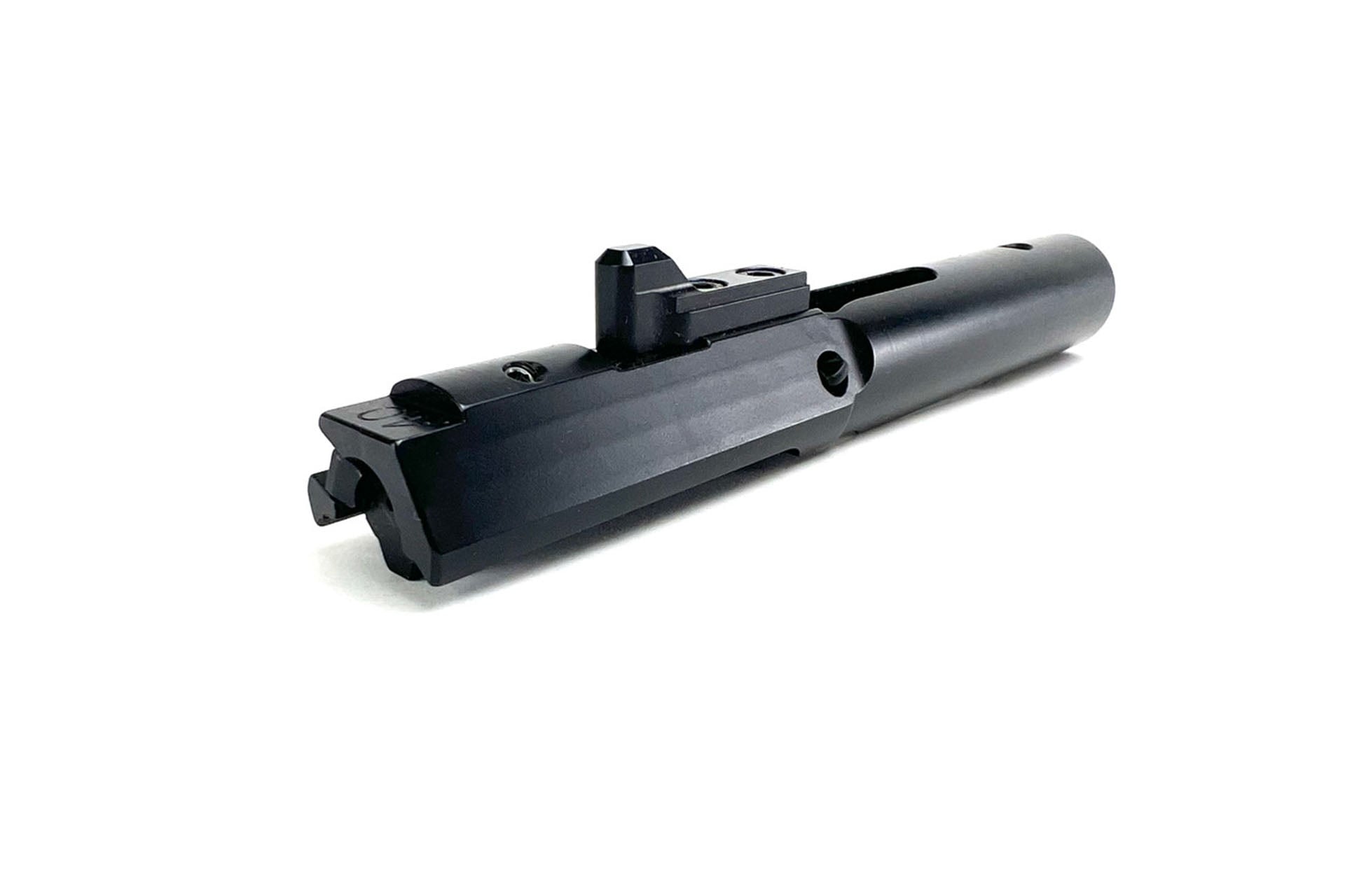 New Frontier Armory AR-40/10 Standard .40 S&amp;W / 10mm BCG (Glock Compatible)
