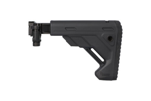 Sig Sauer MCX Side-Fold Block - AR15 Discounts