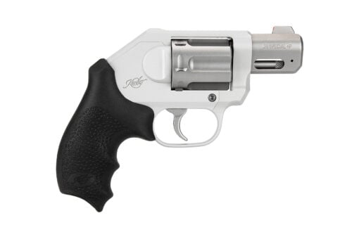 Kimber K6xs 38 Special 2 CA Compliant Revolver