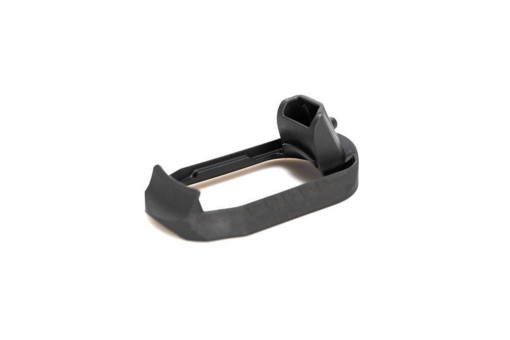 SCT Manufacturing SCT17 Polymer Magwell for Glock 17 Gen 3 - Black
