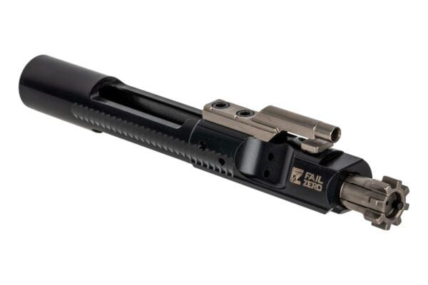 Bolts, Carriers & BCGs (Bolt Carrier Groups)