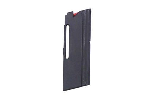 Savage Magazine 22LR 10 Rounds Savage Model 62 64 954 Savage Series Blued Finish - 